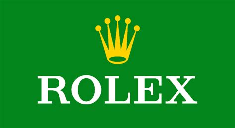 rolex sahibi kim